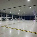 코코부자 | 인천공항 주차 지옥 탈출은 바로 여기! 코코발렛 후기 갑니다