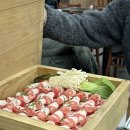 [진주 초전동 맛집] 초전동 소고기 맛집 편백담 솔직후기