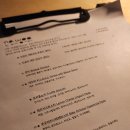 와인나우 이미지
