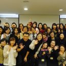 덴탈투게더 이미지