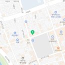 와이에프와이엘