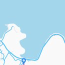 남해-184 이미지