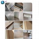 빡빡브라더스 이미지