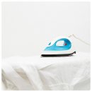 유정세탁소 이미지