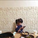 칠갑산나그네옻닭 이미지