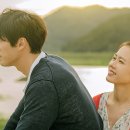 따순밥 이미지