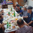 고래실경로당 이미지