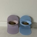모노하우스 - 마포구 동교로45길 16 | [내돈내산] 코니멀하우스 New 모노 식기 후기