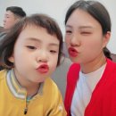 태전김안과의원 이미지