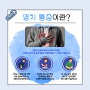 장안속내과의원 네이버블로그