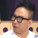 세명사료 이미지