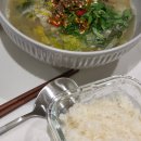 시골 | 제대로 된 추어탕 맛집 정든시골추어탕 주문 후기