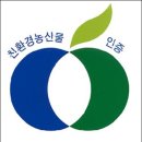 건지식품 이미지