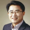 초롱어린이공원 이미지