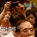 도봉-도봉-서울도봉-2046 이미지