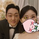 앤드뮤 이미지