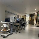 수원삼성안과의원 이미지