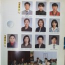 대구월곡초등학교 이미지