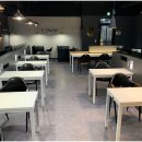 신관초교차로 이미지