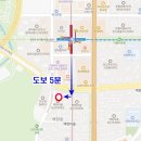 백현마을4단지 이미지