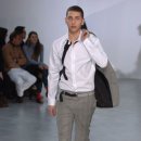 크리스 카카오 검색결과