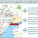 산호동437 이미지