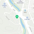 충북커텐상사