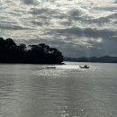 만조스테이 | 서산 만조스테이 야외바베큐 펜션 A202 커플룸