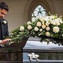 패스번역일반 행정사사무소 이미지