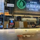 라크라센타
