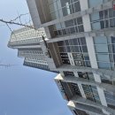 금강2단지주상복합(A,B동) | [수원아너스빌위즈] 송죽동 주상복합 아파트 실거주 전 체크! (입지, 호재, 시세 분석)