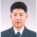 정담회계법인
