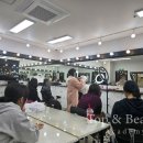 열린탑학원 이미지