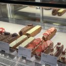 구뜨몽떼 이미지