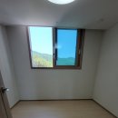 이지더원3차 메르센포레 이미지