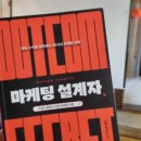 그리는마케팅 이미지