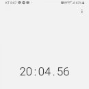 핏불휘트니스 이미지