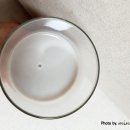 [건국유업] 검은콩과 발아곡물 내돈내산 구매후기