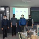 1~4종 드론국가자격증 이미지