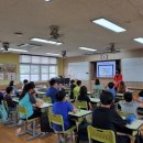 부여지역아동센터 이미지