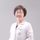 대전태평양약국 | 콘서타 27 부작용 10명 중 9명이 모르는 진실