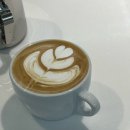 구.울산초 | 2025 성남동 커피 페스티벌 ☕ | 울산 가을 향기 가득한 커피 축제