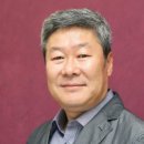 ㈜삼주기업 이미지