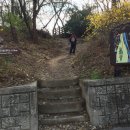 도시철도 교대역 4번출구 이미지