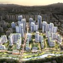 모아기획 이미지