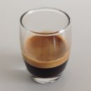 리스트레또 이미지