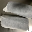 마름모한의원 | 차량용 메모리폼 쿠션을 구매했다_트레이더스