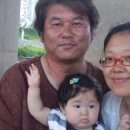 예진카센타 이미지