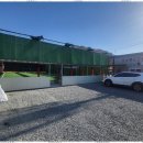 아주풋살장 이미지