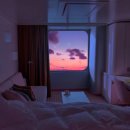 전망좋은집 이미지